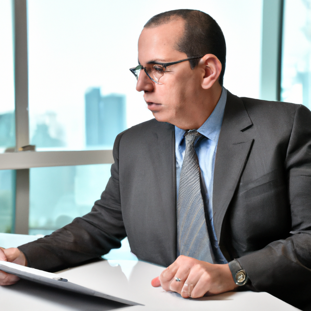Cliente investidor de Minas Gerais Rodrigo Santos