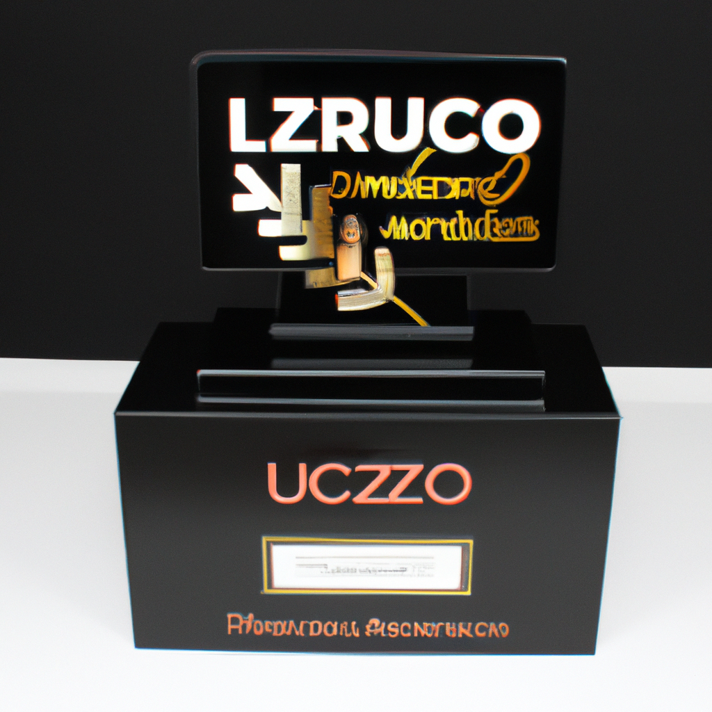 Prêmio Melhor Concessionária de Luxo 2023