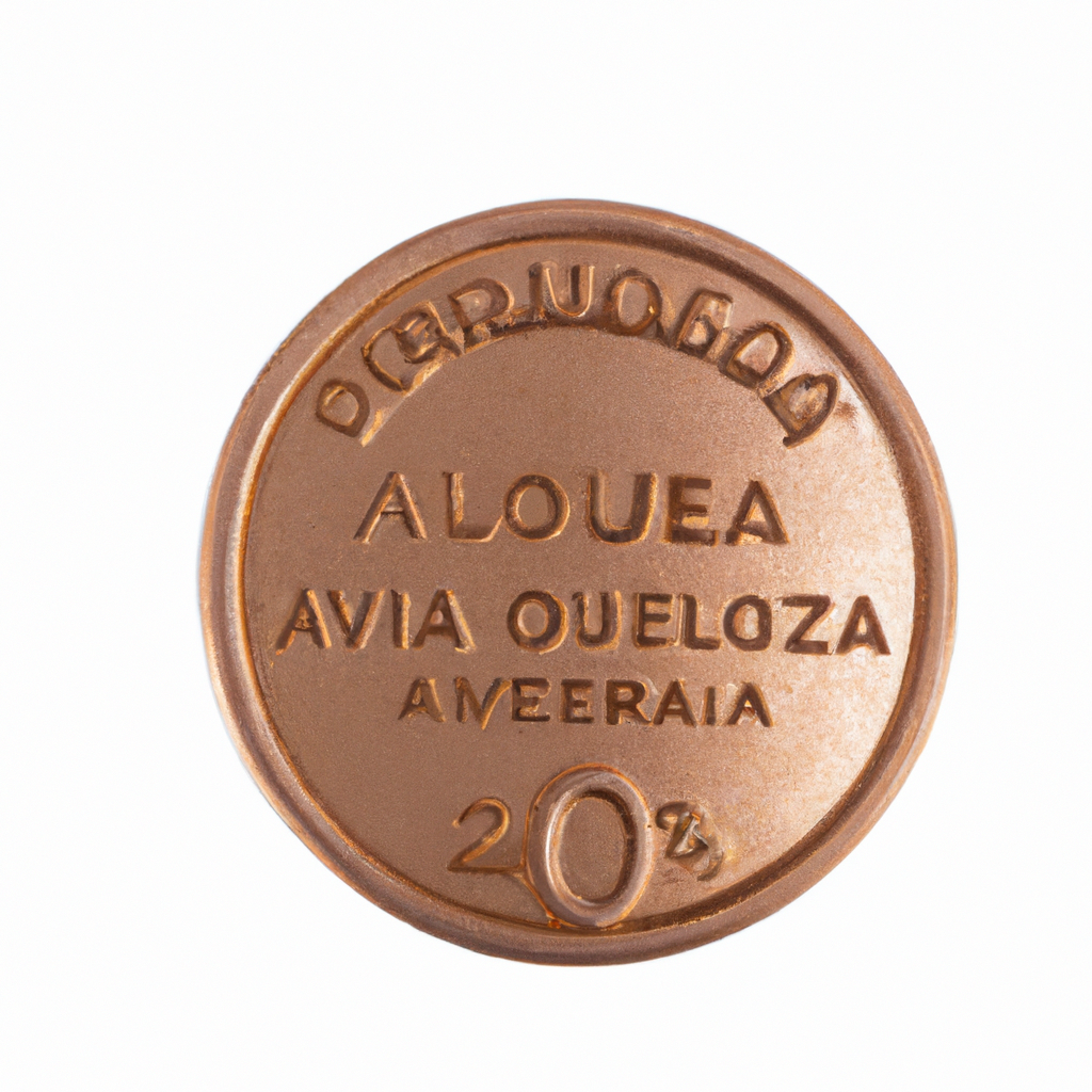 Selo Ouro de Qualidade ANFAVEA